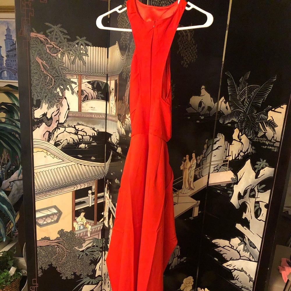 Jumpsuit - Picture 5 of 9